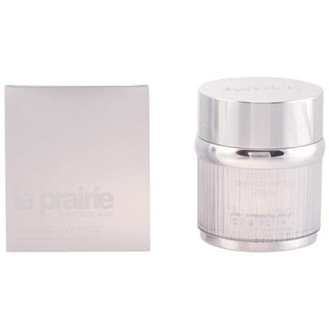 La Prairie - Cellular Swiss Ice Crystal Cream 50 Ml - Foto 1
