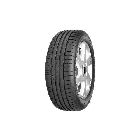Efficientgrip Performance (205/45 R17 88v Xl) - Foto 3