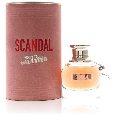 Scandal Eau de Parfum Vaporisateur 30ml - Foto 7