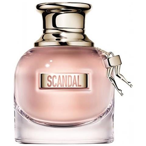 Scandal Eau de Parfum Vaporisateur 30ml - Foto 2