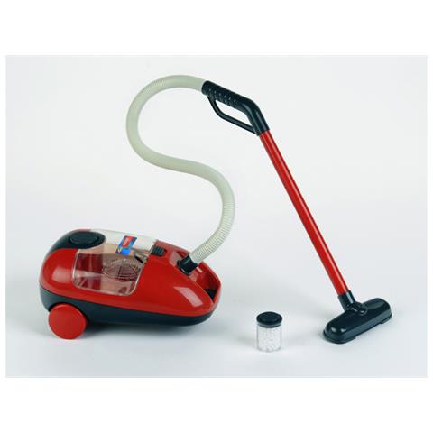 6719 - Aspirapolvere Vileda - Foto 1