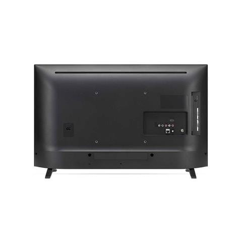 TV LED HD Ready 32" 32LM550BPLB - Foto 9