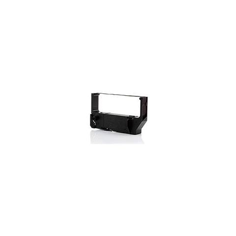 (compatibile) Black For Sp200,sp1300,sp2000,sp210,sp212-12.7mmx3m#rc-200b - Foto 2