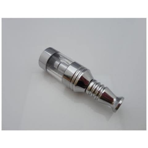 atomizzatore K1 - Foto 1
