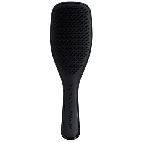 The Wet Detangler Midnight Black - Foto 2