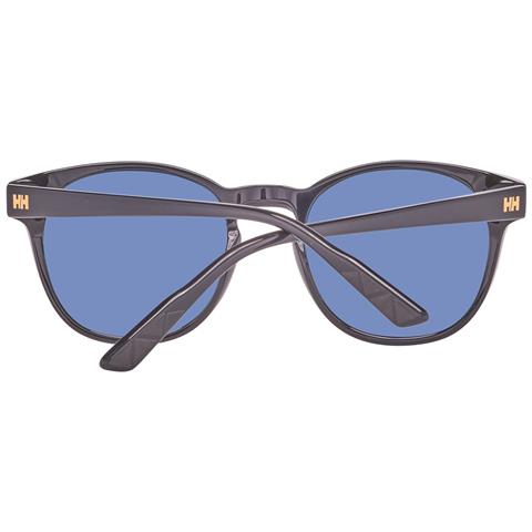 Occhiali Hh5005-c01-51. Occhiali Da Sole, Colore Nero. Unisex. - In ordine - Foto 7
