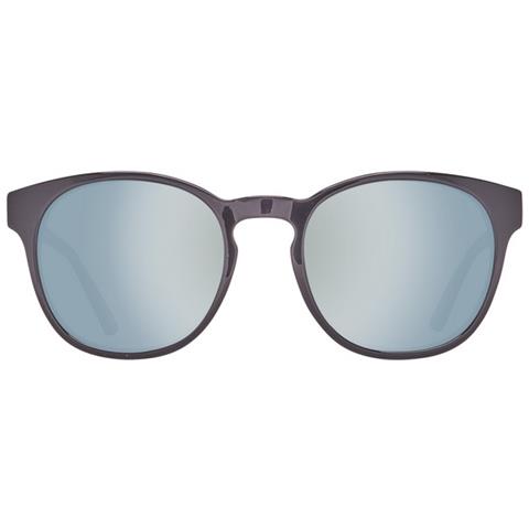 Occhialida Sole Unisex Hh5005-c01-51 - Foto 2