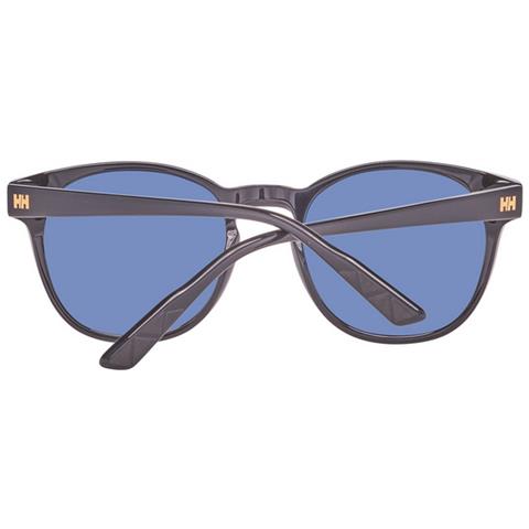 Occhialida Sole Unisex Hh5005-c01-51 - Foto 3