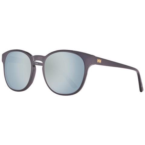 Occhialida Sole Unisex Hh5005-c01-51 - Foto 1