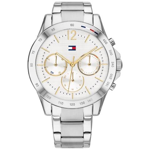 1782194 Orologio Da Donna - Foto 1