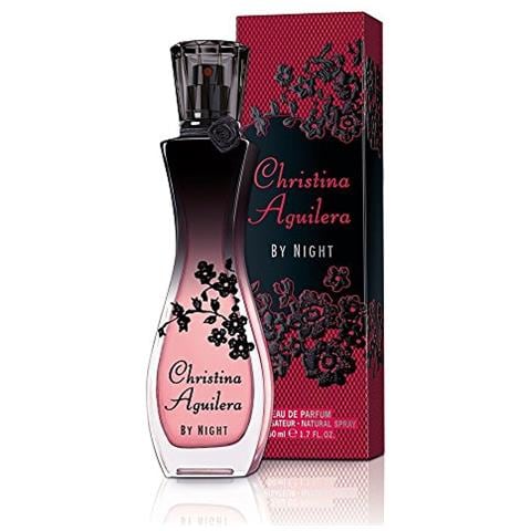By Night Eau De Parfum 50 ml & Royal Desire Eau De Parfum 50 ml - Foto 2