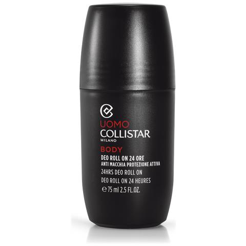 Deo Rool On A / macchia 75 - Foto 1