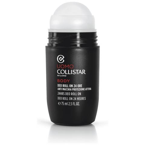 Deo Rool On A / macchia 75 - Foto 2