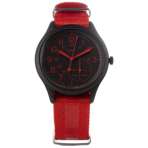 Orologio Tw2v11000lg. Quarzo, Colore. Uomo. - In ordine - Foto 2