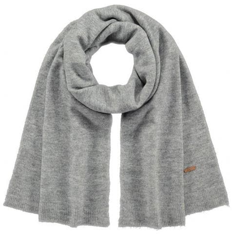 W Witzia Scarf Sciarpa Donna - Foto 1
