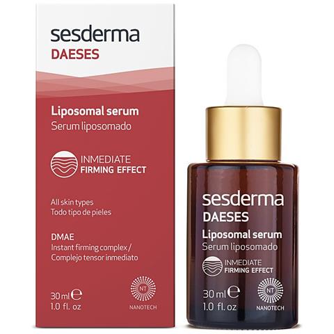 Daeses Liposomiale 30ml Siero - Foto 1