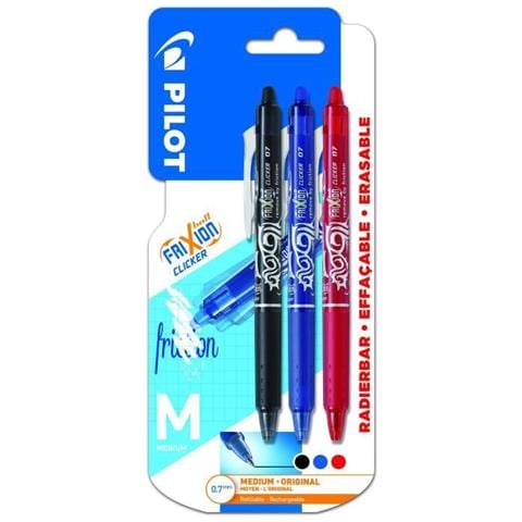Pen Rollerball 212.218 - Foto 1