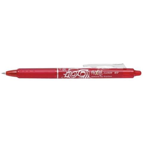 Pen Rollerball 212.218 - Foto 2