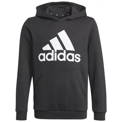 adidas 2018 ragazzo