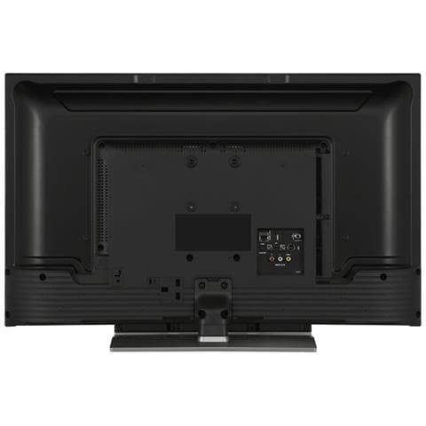 TV LED Full HD 32" 32LL3C63DG Smart TV    - Foto 6