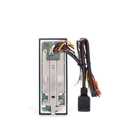 Lettore Controllo Accessi Bluetooth e RFID - Foto 4