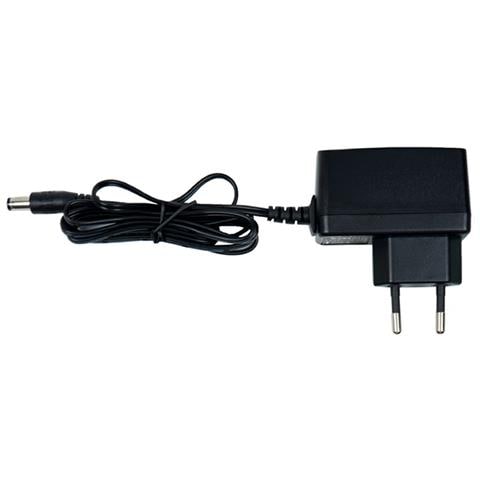Hdmi 1.4 3d Splitter 4khd2 Ultrahd A 16 Porte - Foto 5