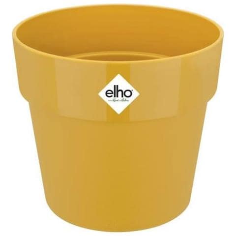 B. Per Original Round 25 Ocra - Foto 1