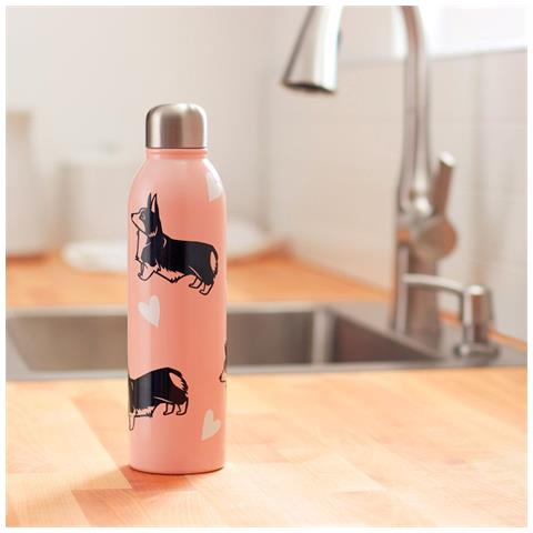 Cricut - Vinile Nero Lucido Permanente Smart - 1,2 M - Foto 2