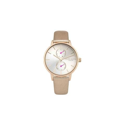 Orologio Dd086crg. Quarzo, Colore Oro. Donna. - In ordine - Foto 2
