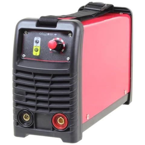 Inverter Rowin 140 - Foto 1
