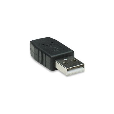 Mini USB MF USB A mini USB B Colore Nero - Foto 7