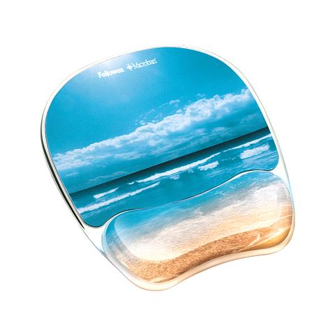 9179301, Immagine, Poliuretano, Blu - Foto 1