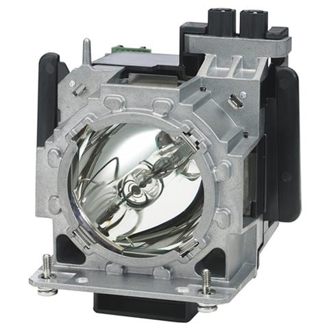 ET-LAD320PW - Lampada proiettore - UHM - 380 Watt (pacchetto - Foto 1