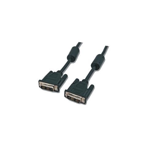 PURELINK - PI1005-050 5m HDMI Type A (Standard) HDMI Type A (Standard