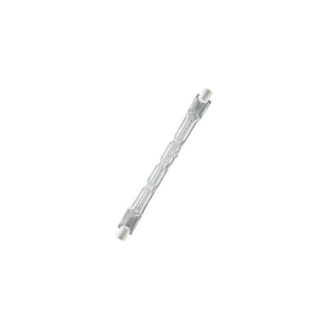 Haloline Superstar, T12, R7s, Bianco caldo, Hg (mercurio) , D, 11 x 79 x 65 mm - Foto 2