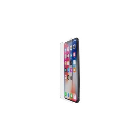 ScreenForce InvisiGlass Ultra Pellicola proteggischermo trasparente iPhone X 1pezzo (i)  - Foto 2