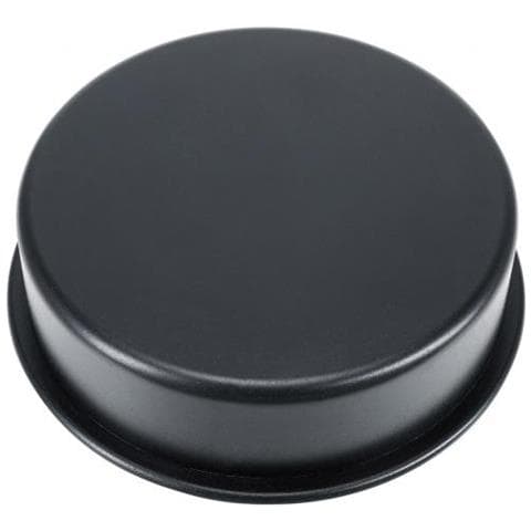 99.86.00 Nero Pressa Per Hamburger - Foto 6