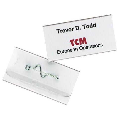 8006-19 Plastica 100 Pezzo (i) - Foto 1