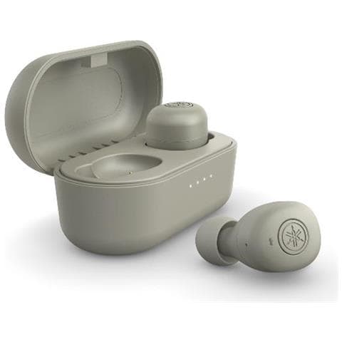 AU TRUE WIRELESS TWE3B GREEN - Foto 1