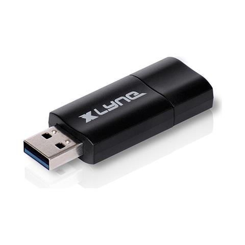 7951200 unità flash USB 512 GB USB tipo A 3.2 Gen 1 (3.1 Gen 1) Nero, Bianco - Foto 6
