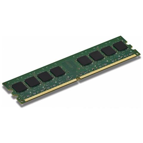 S26462-F4108-L15 memoria 16 GB 1 x 16 GB DDR4 Data Integrity Check (verifica integrità dati) - Foto 1