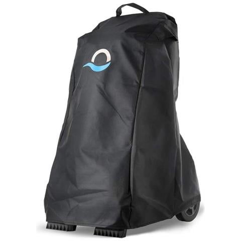 Copertura Protettiva Per Robot Da Piscina - 9991794 - Foto 1