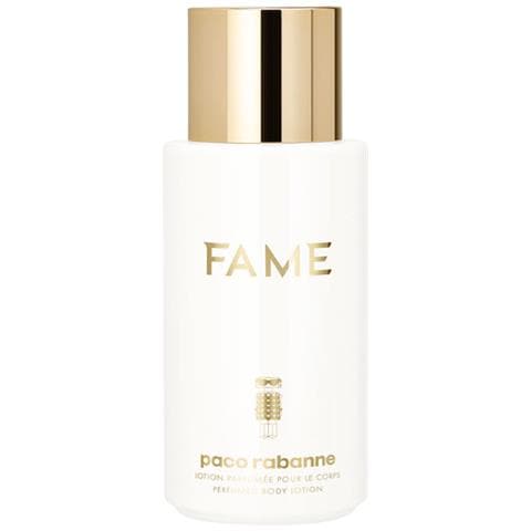 , Fame, Idrata, Latte Per Il Corpo, Corpo, 200 Ml - Foto 2
