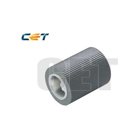 Paper Feed Roller C250i, c5535, irc3020,1325,3320#fl0-4002-000 - Foto 1