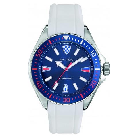 Orologio Nautica - Napcps902 - Foto 2