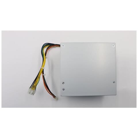 Alimentatore Interno 250W 80 PLUS Bronze - Foto 2