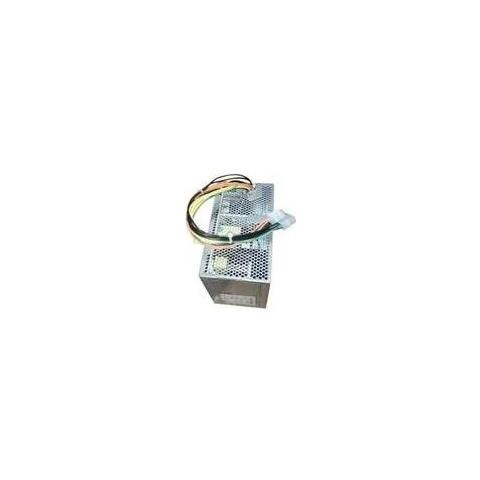 Alimentatore Interno 250W 80 PLUS Bronze - Foto 1