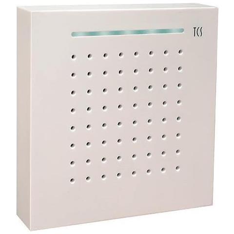 Zusatzsignal Fil1101-0140 Optisch/akustisch (fil1101-0140) - Foto 1