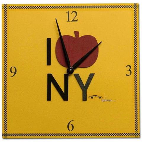 2 Meccanismi Dell'orologio A Batteria - Foto 3