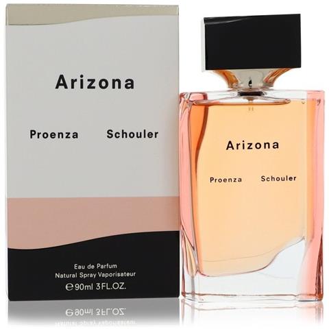 , Arizona, Eau De Toilette, For Women, 90 Ml - Foto 1